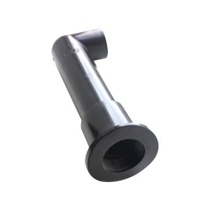 Rura dyfuzora Hayward do filtra Side PWL (SX0244CD2E)