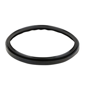 Pierścień uszczelniający do kołnierza Kripsol KA/KAP RKA160.A / RPUM0016.04R