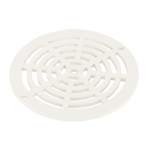 Kratka do odpływu dennego do basenu Kripsol SRP/SRPL RDRP0003.00R