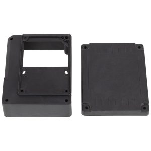 Skrzynka przyłączeniowa Kripsol KPR / KAP / KA / KAN / KT / 100(T) RMOT0006.06R