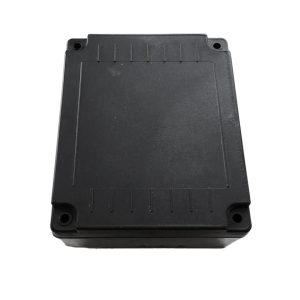 Skrzynka przyłączeniowa Kripsol KSE / EP / KPR / KAP / KA 90 (M) RMOT0006.05R