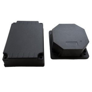 Skrzynka przyłączeniowa Kripsol KSE /EP/KNG/KPR/KAP/KA/KSV-KAPV-KAV-KPRV (MMP) 80/90 (T) RMOT0006.04R