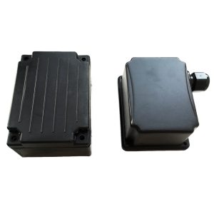 Skrzynka przyłączeniowa Kripsol OK / CK / KSE / EP / KNG 71 RMOT0006.02R