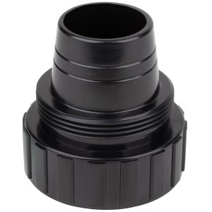 Nakrętka z mufą do filtrów Emaux serii FSU/FSP/FSF (1013049)