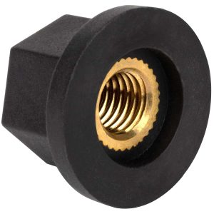 Nakrętka wirnika pompy Aquaviva WTB