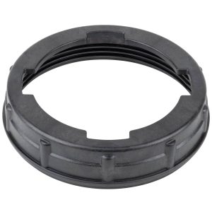 Nakrętka pokrywy filtra wstępnego do pompy Aquaviva SWIM 025-150