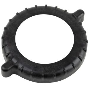 Nakrętka pokrywy filtra wstępnego do pompy Aquaviva VWSSTP 150-300