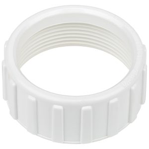 Nakrętka złączeniowa mufy do pompy Aquaviva VWSSTP 150-300