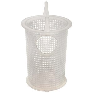 Koszyk filtra wstępnego pompy Aquaviva SMP