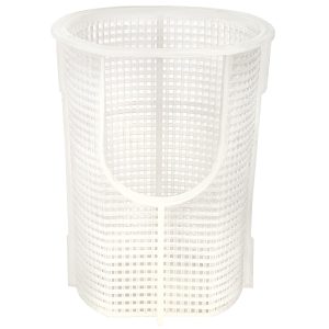 Koszyczek filtra wstępnego pompy Aquaviva STP 150-300