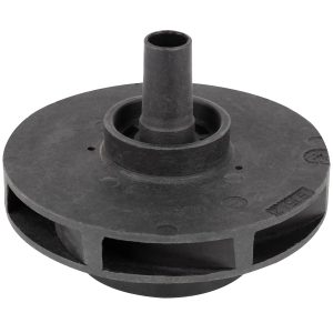 Wirnik do pompy Aquaviva OSLP 200T