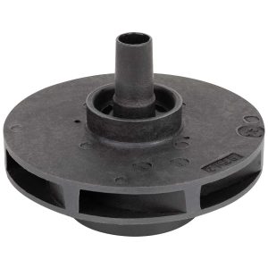 Wirnik do pompy Aquaviva OSLP 250