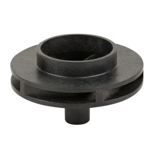 Wirnik do pompy Aquaviva OS/LP 300T