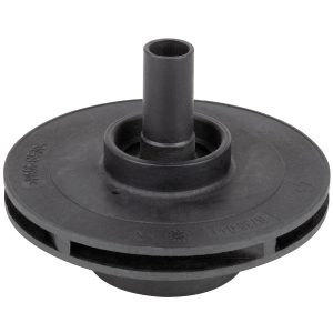 Wirnik do pompy Aquaviva SWIM 050