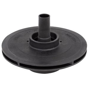 Wirnik do pompy Aquaviva SWIM 075