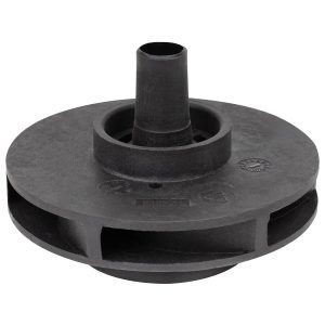 Wirnik pompy VWSSTP 100T