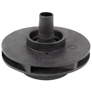 Wirnik do pompy Aquaviva VWSSTP 50