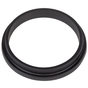 Pierścień roboczy dyfuzora Aquaviva SWIM 025-150