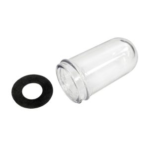 Korek Hayward SPX0710MA do kontroli stopnia zanieczyszczenia wody zaworu