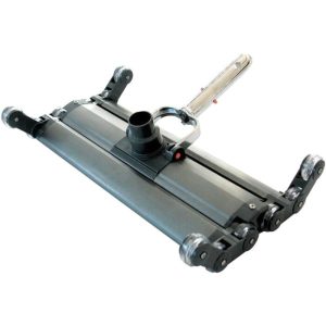 Szczotka do odkurzacza do basenu Kokido PREMIUM K394CBX/PRE Aluminiowa 18"