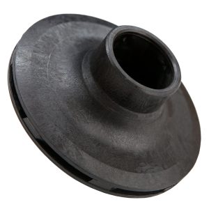 Wirnik do pomp Hayward Max-Flo/ PowerLine Plus 1 KM (SPX1611CEX)