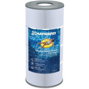 Wkład Hayward CX200XRE do filtrów Swim Clear C200SE