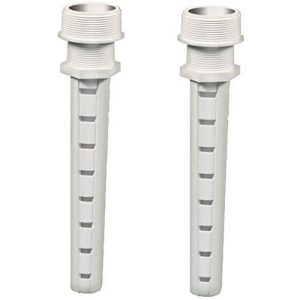 Zawór-kolektor Hayward 2"/1.5" SP1055PAK2