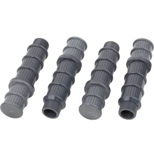 Separator Hayward do filtra NC Ø500-780 (NCX12018)