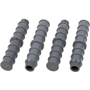 Separator Hayward do filtra NC Ø600-780 NCX12019