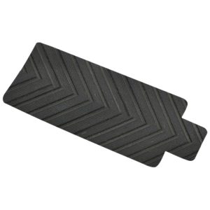 Nakładka antypoślizgowa dla drabinki Emaux 02141006/ 01152008