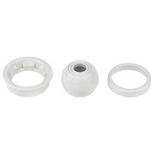 Zestaw do dyszy Emaux EM44хх