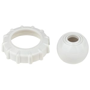 Zestaw do dyszy EM44хх (E161206)