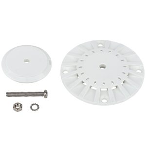 Kratka dyszy dennej do basenu Emaux EM2863