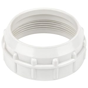 Nakrętka mufy łączeniowej pompy Aquaviva XDA