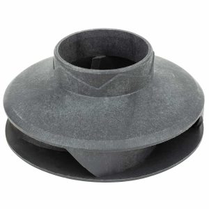 Wirnik do pompy Aquaviva XDA