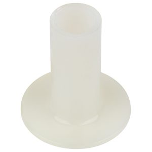 Pierścień ustalający do pompy Aquaviva XDA