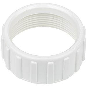 Nakrętka pokrywy filtra wstępnego pompy Aquaviva SWPASWPB