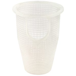 Koszyk filtra wstępnego pompy Aquaviva SWPA/SWPB