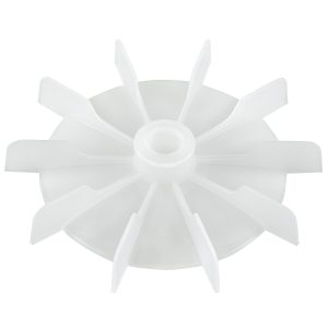 Wirnik wentylatora pompy Aquaviva JA