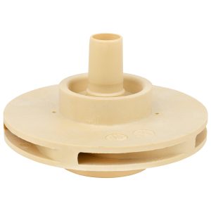 Wirnik do pompy Aquaviva JA50