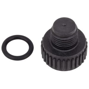 Korek spustowy Aquaviva SWIM 025-150