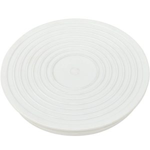 Pokrywa kolektora do skimmera Emaux EM2823 (1014086/01051145)