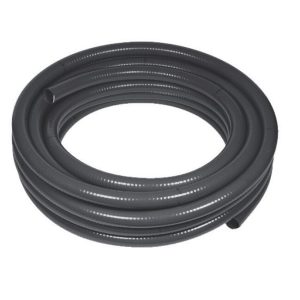 Rura PVC elastyczna Aquaviva Flex d110x5 mm