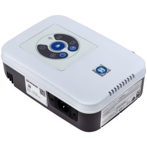 Zasilacz Hayward AquaVac 650, WiFi (RCX361480W)