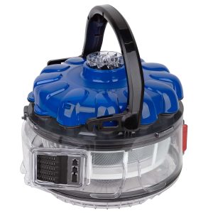 Zestaw Cyclone do robota odkurzającego Hayward AquaVac 600/650 (RCX361140KIT234)