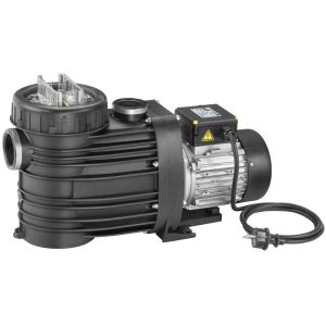 Pompa do basenu Speck BADU TOP ІІ/14 (220V, 14 m3/h, 0.65 kW)