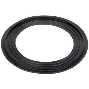 Uszczelka ERA do połączeń kołnierzowych d250