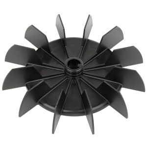 Wirnik wentylatora pompy Aquaviva WP/WTB