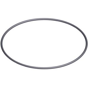 Pierścień uszczelniający pokrywy zaworu sześciodrogowego Hayward (2")