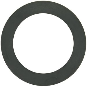 Uszczelka płaska Era do tulei i kołnierza, d63 mm